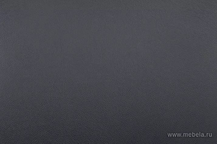 кресло RV-Фабио