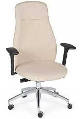 кресло Мальта