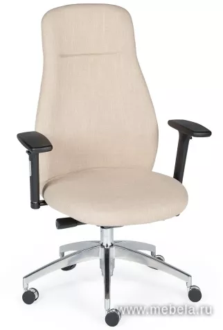 кресло Мальта