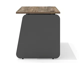 Стол прямой