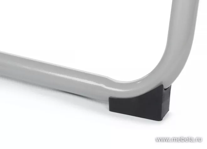 кресло RV-Поинт G