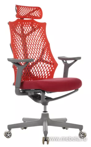 кресло RV-Эго