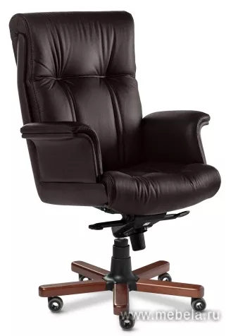 кресло Париж Люкс А