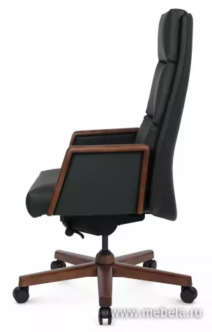 кресло RV-Франко