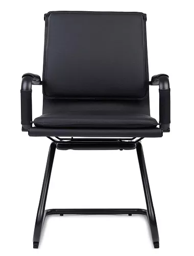 фото кресло RV-6003-3SEB №3