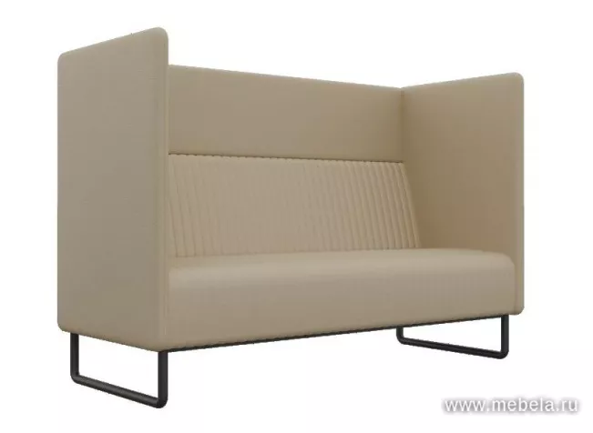 Офисный диван Бронск