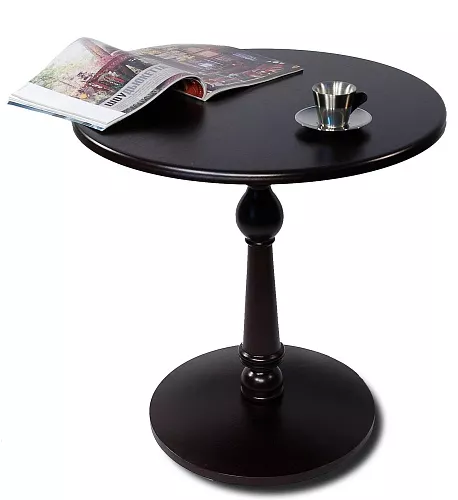 фото Журнальный столик Рио 5