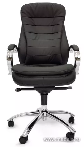 кресло RT-330A