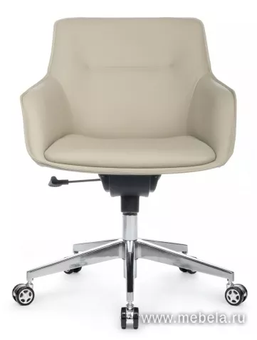 кресло RV-Мэджик-M