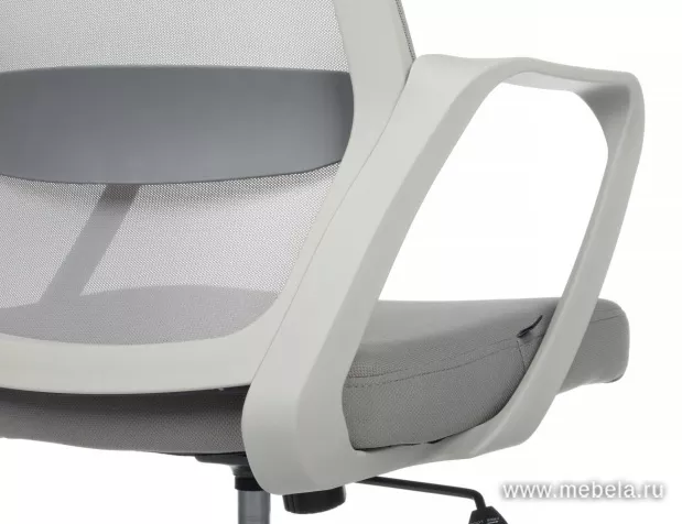 кресло RV-Поинт M