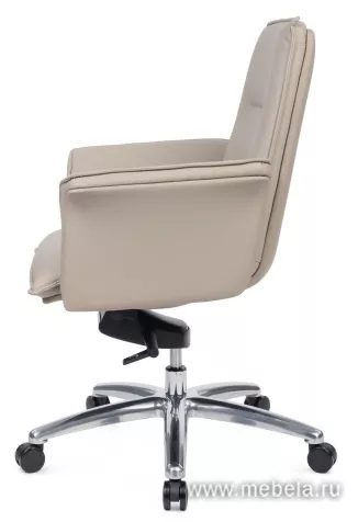 кресло RV-Визо-M