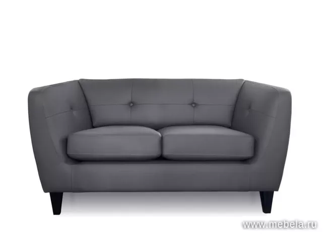 Офисный диван Roman