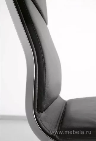 кресло Нулит-Пад