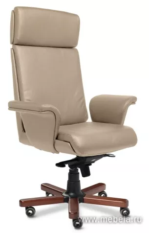 кресло Сплит А