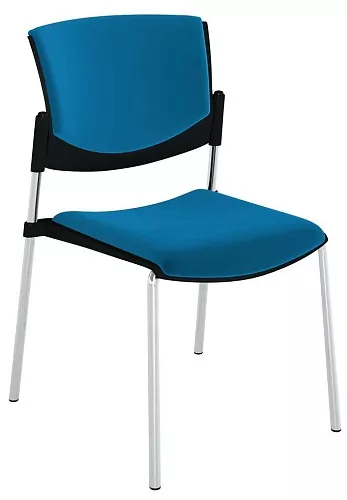 фото стул Butterfly + №4