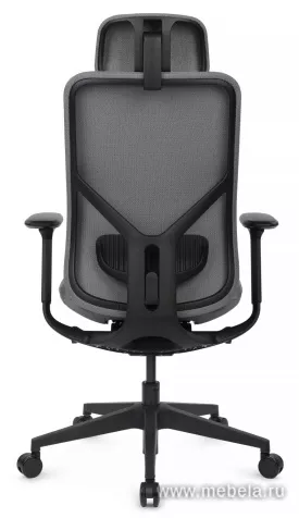 кресло RV-Антлер