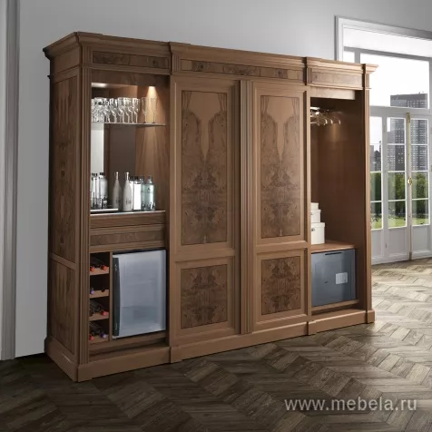 кабинет Арт & Мобил