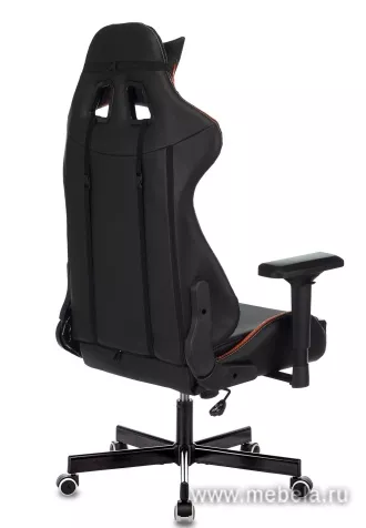 кресло Viking Tank