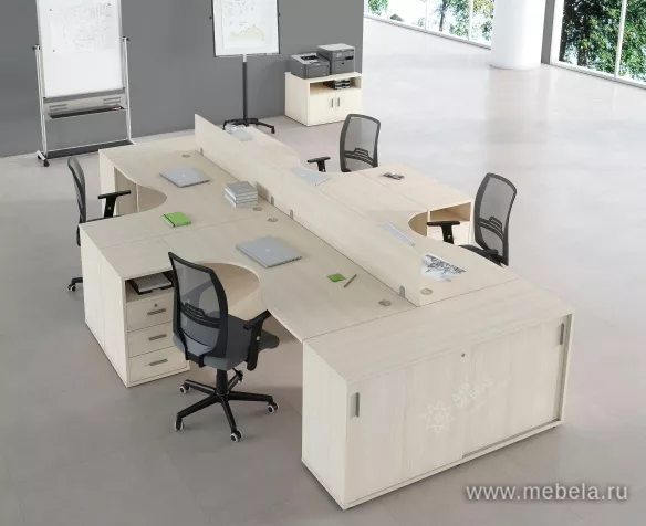 мебель Trend Light