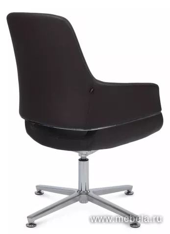 кресло RV-Фабио-СТ