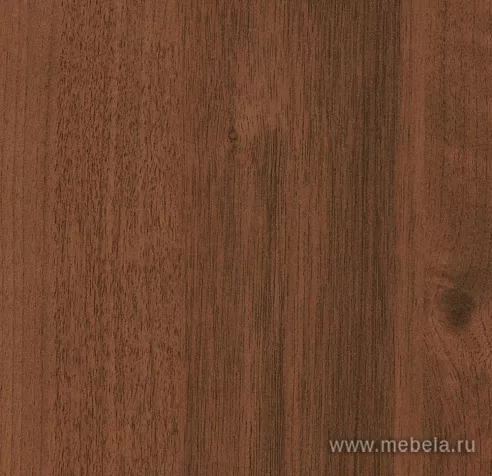 Офисная мебель Комфорт