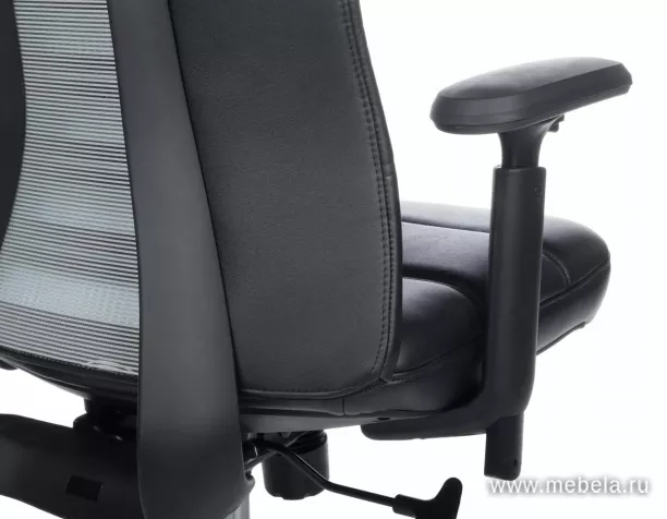 кресло RV-B654-1