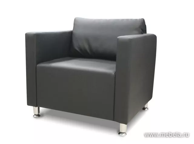 Офисный диван Робин