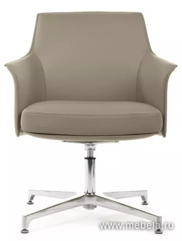 кресло RV-C1918