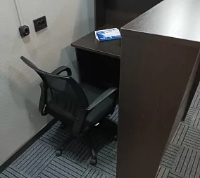 Частное лицо №154