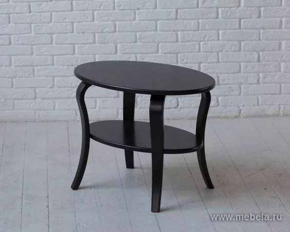 Журнальный столик Аверно