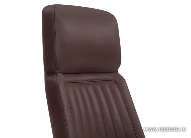 кресло RV-Лаворо