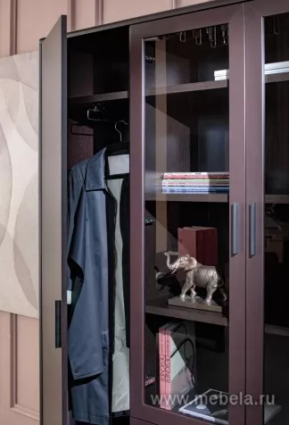 кабинет Форте