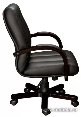 кресло Форум В