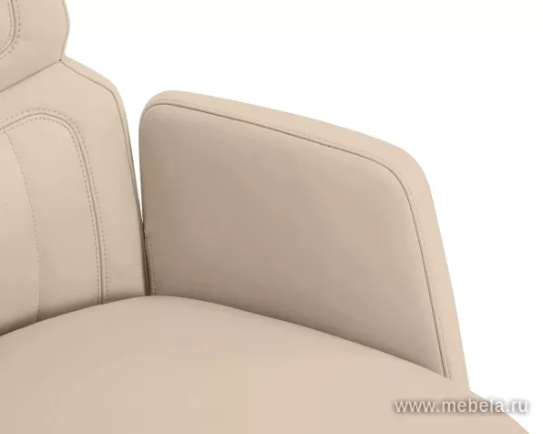 кресло RV-Лаворо