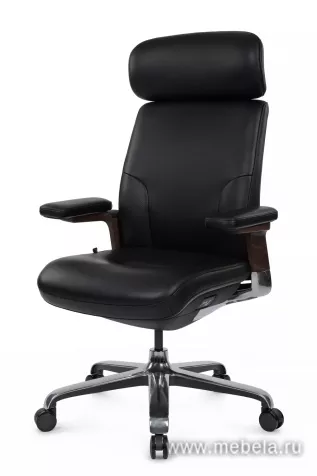 кресло RV-Марк