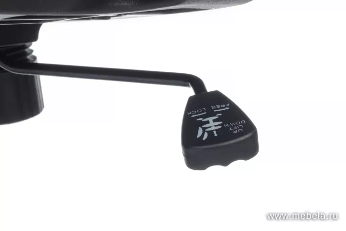 кресло RV-Поинт M