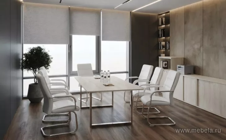 кабинет Систем Директ