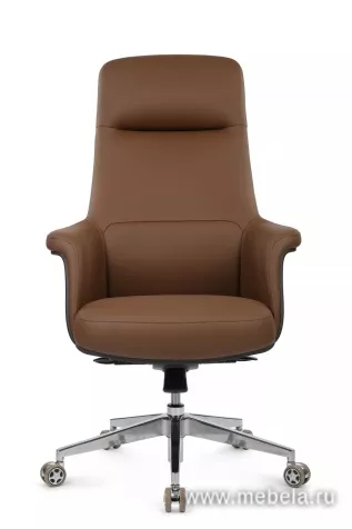 кресло RV-Верди Эко