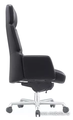 кресло RV-Лаворо