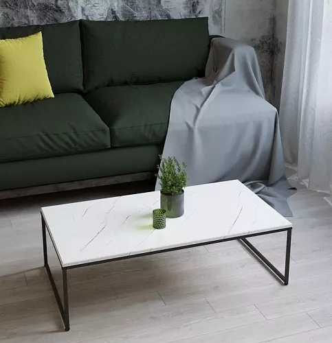 фото Журнальный столик Инсайд №2