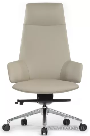 кресло RV-A1719