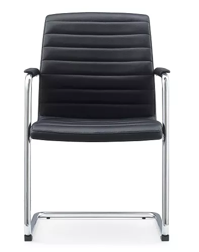 фото кресло RV-C2412-1 №2