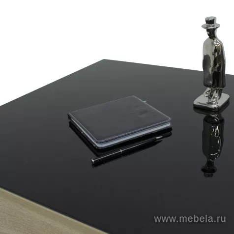 Столик Бьюти Стайл 26 С