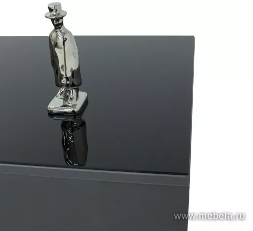 Столик Бьюти Стайл 26 С