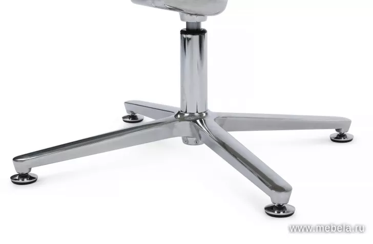 кресло RV-Фабио-СТ