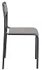 стул Анкона Black