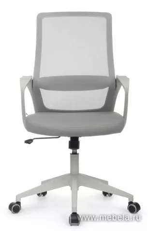 кресло RV-Поинт M