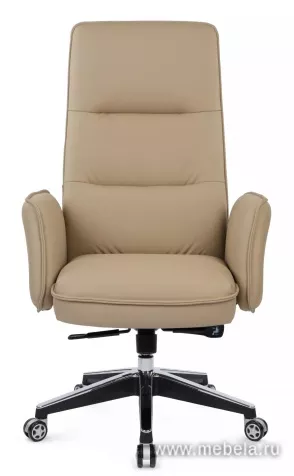 кресло RV-Грант А