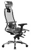 офисное кресло S-3.04