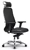 офисное кресло SL-3.04